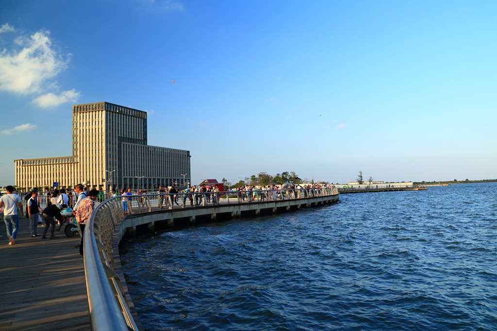 53c68f10caa14154b901f5089352d561_th.png